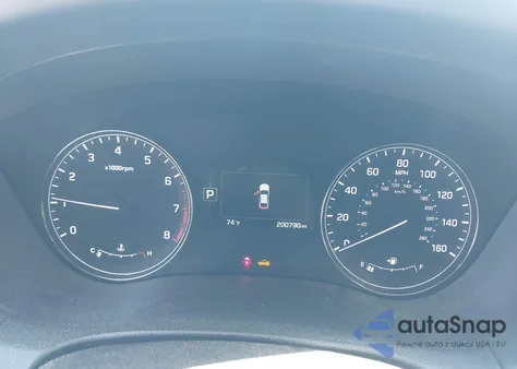 2015 Hyundai Genesis 3.8 из США, поврежденный, VIN KMHGN4JE8FU063281